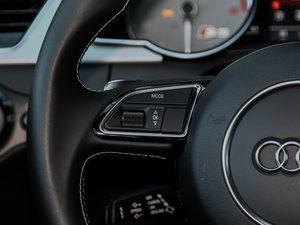 20163.0TFSI quattro Sportback п؅^(q)