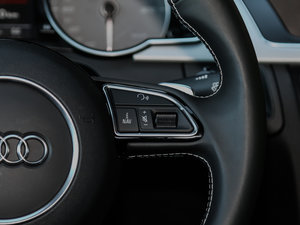 20163.0TFSI quattro Sportback п؅^(q)