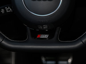 20163.0TFSI quattro Sportback п؅^(q)