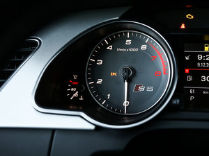 20163.0TFSI quattro Sportback п؅^(q)