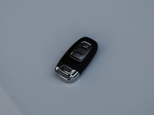 20163.0TFSI quattro Sportback ܇耳