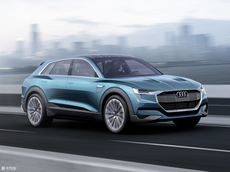 2016We-tron(M(jn)) ܇