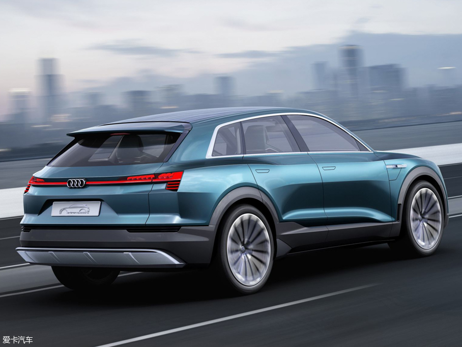 2016We-tron(M(jn)) ܇