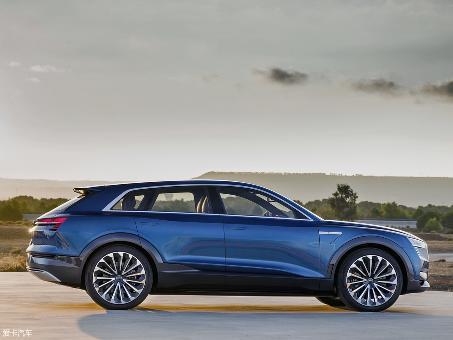 2016?yun)We-tron(M(jn)) ܇