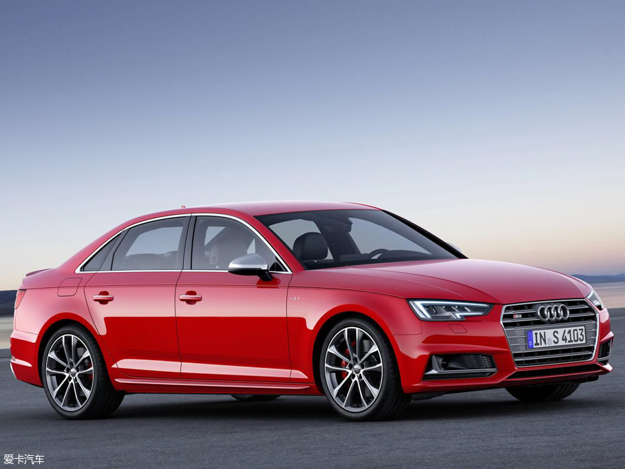 2016��?yu��n)W��S4 Limousine