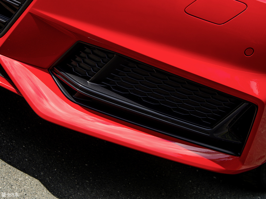 2016��W��S4 Limousine