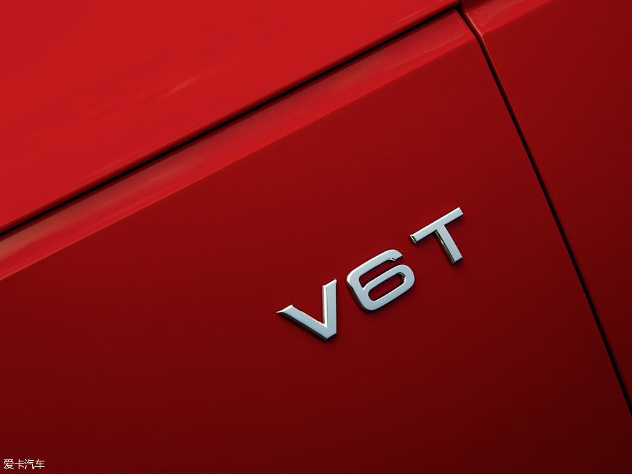 2016��W��S4 Limousine