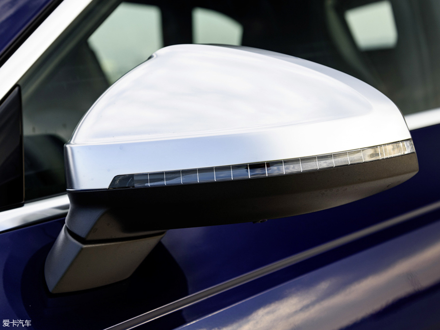 2016��W��S4 Avant