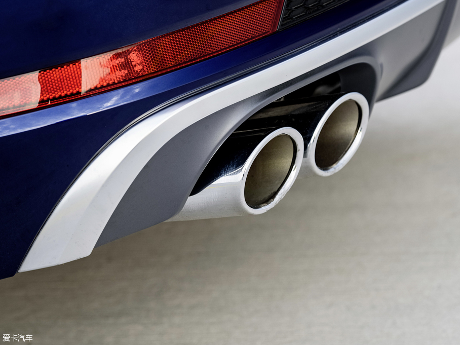 2016��W��S4 Avant