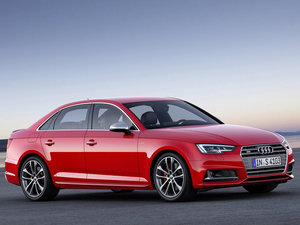 2016��Limousine ���w���^