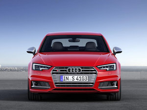 2016��Limousine ���w���^