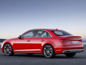 2016��Limousine ���w���^