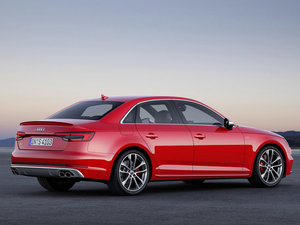 2016��Limousine ���w���^