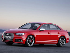 2016��Limousine ���w���^