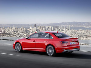 2016��Limousine ���w���^