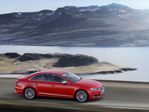 2016��Limousine ���w���^