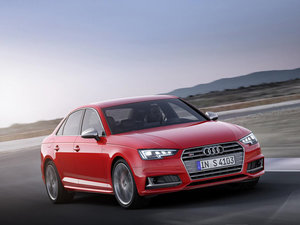 2016��Limousine ���w���^