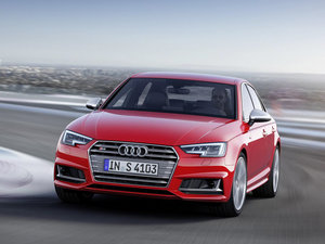 2016��Limousine ���w���^