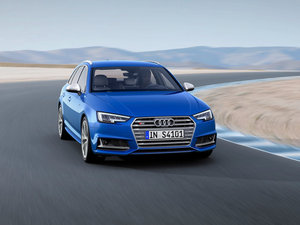 2016��A(y��)vant ���w���^