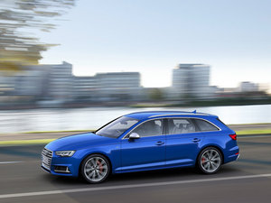 2016��A(y��)vant ���w���^