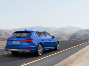 2016��A(y��)vant ���w���^