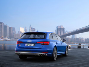 2016��A(y��)vant ���w���^