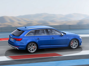 2016��A(y��)vant ���w���^