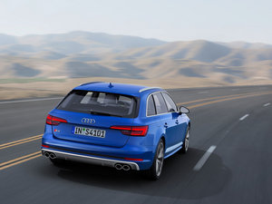 2016��A(y��)vant ���w���^