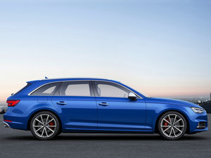 2016��Avant ���w���^