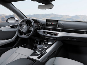 2016��Avant �п؅^