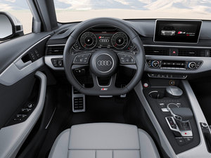 2016��Avant �п؅^