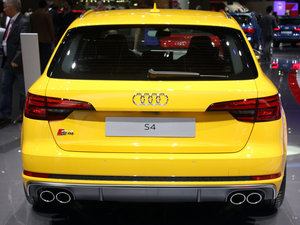 2016��Avant ���w���^