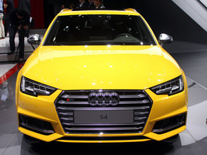 2016��Avant ���w���^