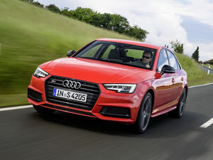 2016��Limousine ���w���^