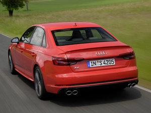 2016��Limousine ���w���^