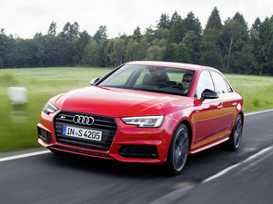 2016��Limousine ���w���^