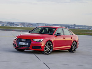 2016��Limousine ���w���^