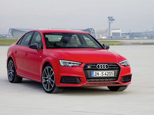 2016��Limousine ���w���^