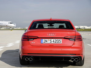 2016��Limousine ���w���^