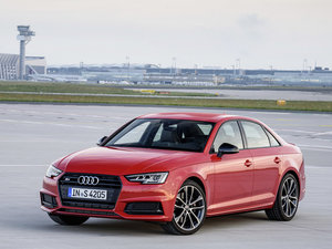 2016��Limousine ���w���^