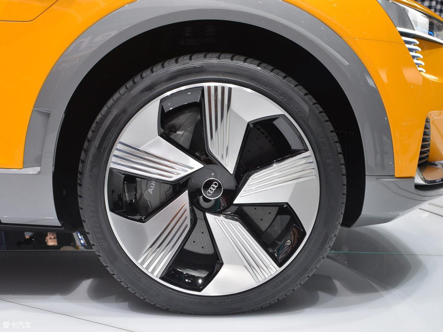 2016?yun)Wh-tron quattro 