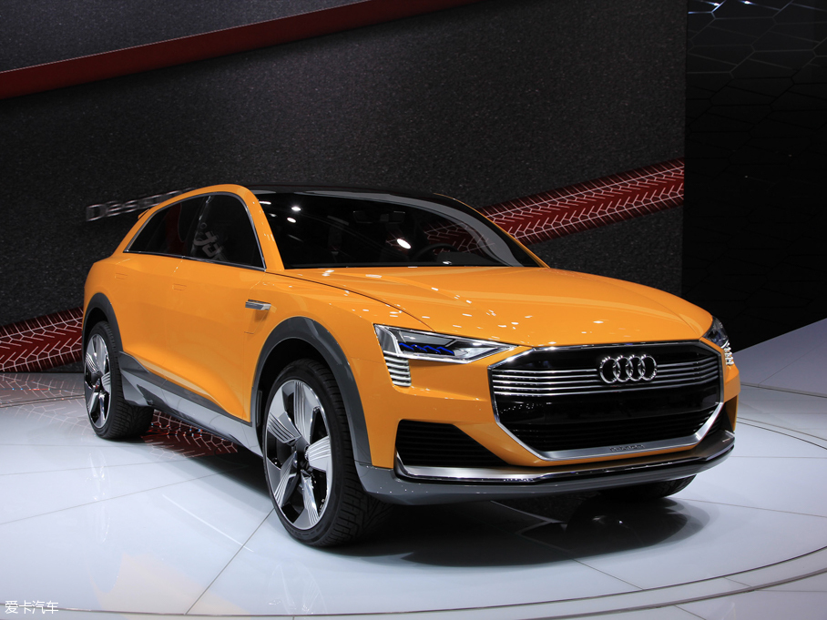 2016?yun)Wh-tron quattro 