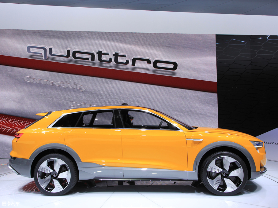 2016Wh-tron quattro 