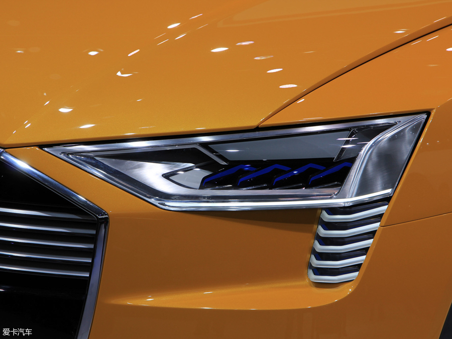 2016?yun)Wh-tron quattro 