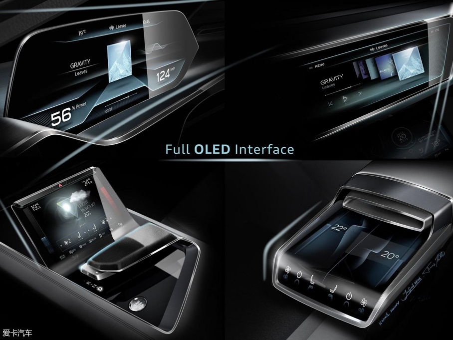 2016��?yu��n)W��Q6 e-tron 늄�(d��ng)܇