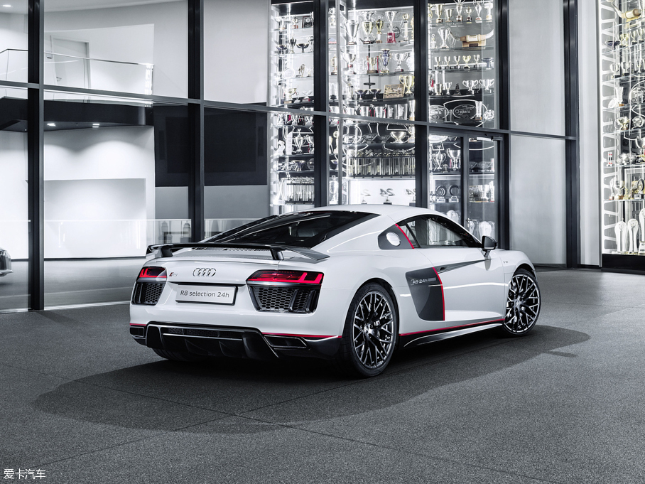 2016?yun)WR8 V10 Plus selection 24h؄e