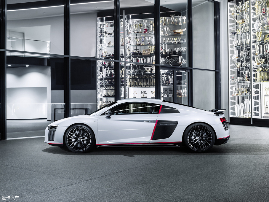 2016?yun)WR8 V10 Plus selection 24h؄e