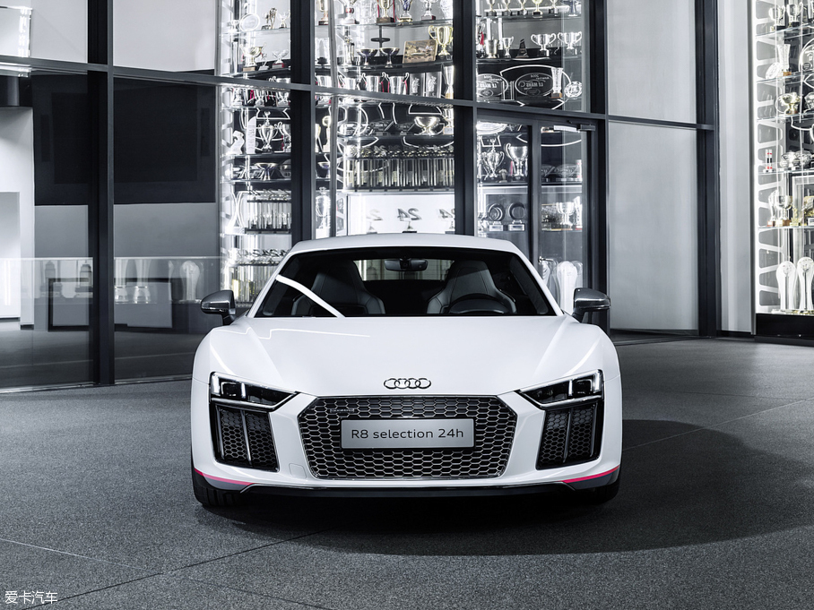 2016WR8 V10 Plus selection 24h؄e