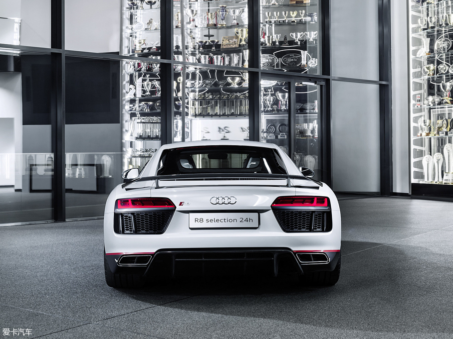 2016?yun)WR8 V10 Plus selection 24h؄e