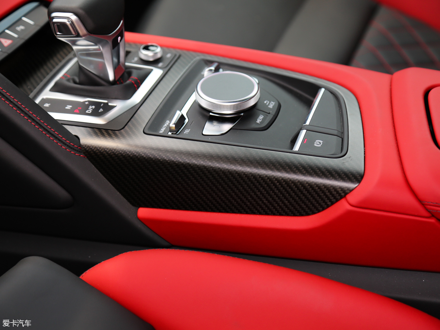 2016WR8 V10 Performance